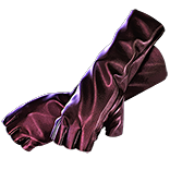 ES Gloves